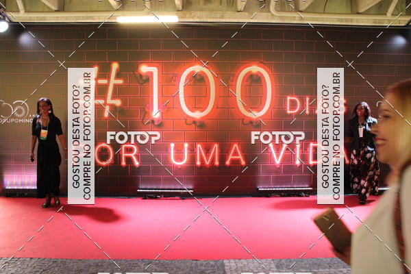 Buy your photos of the eventHinode Fest 18/08 on Fotop