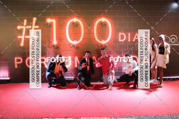 Buy your photos of the eventHinode Fest 18/08 on Fotop