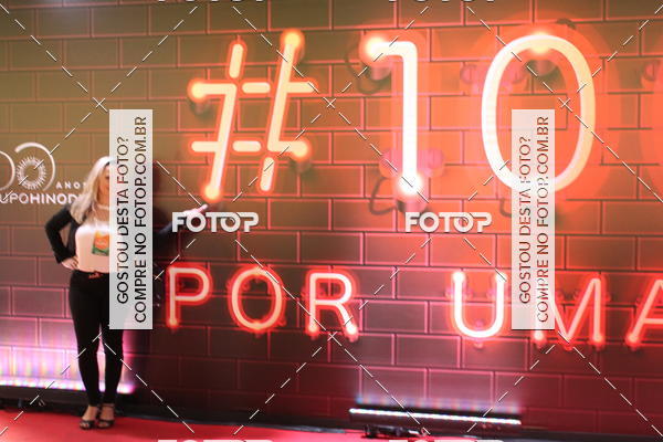 Buy your photos of the eventHinode Fest 18/08 on Fotop