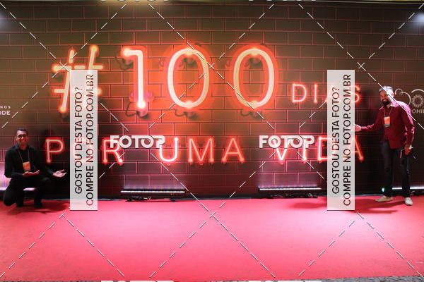 Buy your photos of the eventHinode Fest 18/08 on Fotop