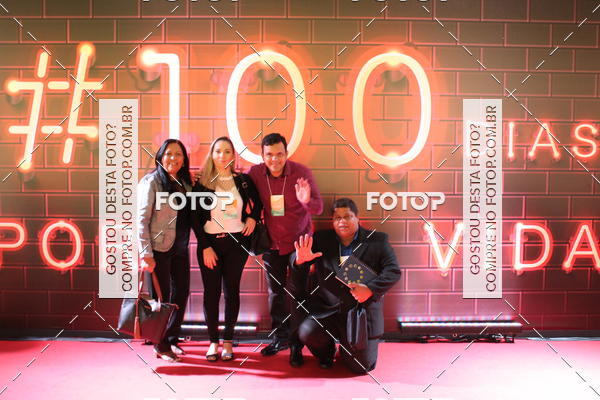 Buy your photos of the eventHinode Fest 18/08 on Fotop