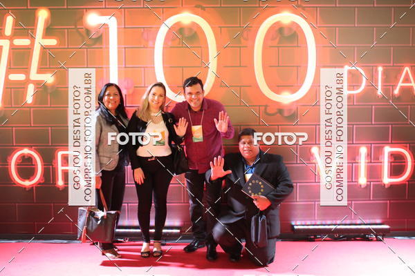 Buy your photos of the eventHinode Fest 18/08 on Fotop