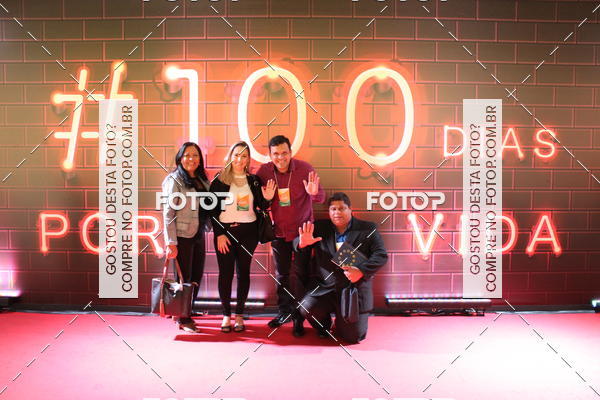 Buy your photos of the eventHinode Fest 18/08 on Fotop