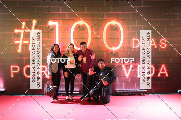 Buy your photos of the eventHinode Fest 18/08 on Fotop