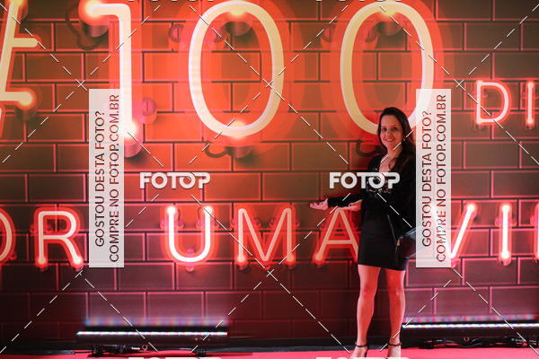Buy your photos of the eventHinode Fest 18/08 on Fotop