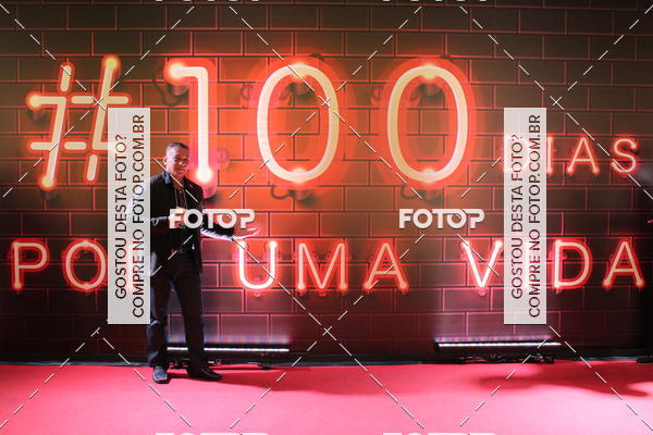 Buy your photos of the eventHinode Fest 18/08 on Fotop