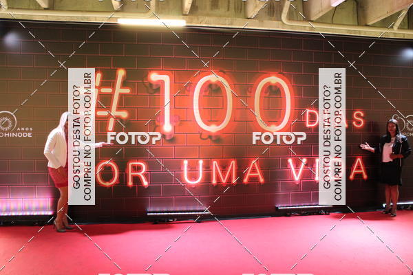 Buy your photos of the eventHinode Fest 18/08 on Fotop