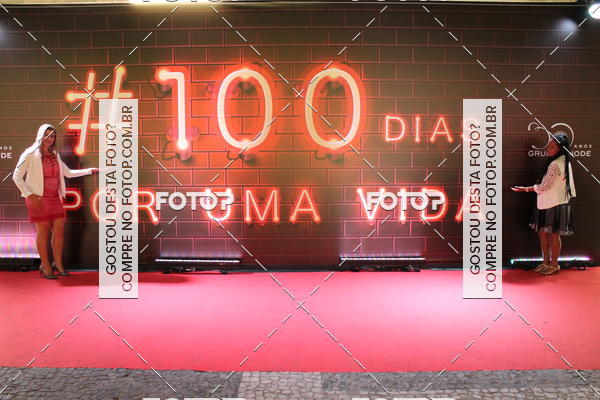 Buy your photos of the eventHinode Fest 18/08 on Fotop
