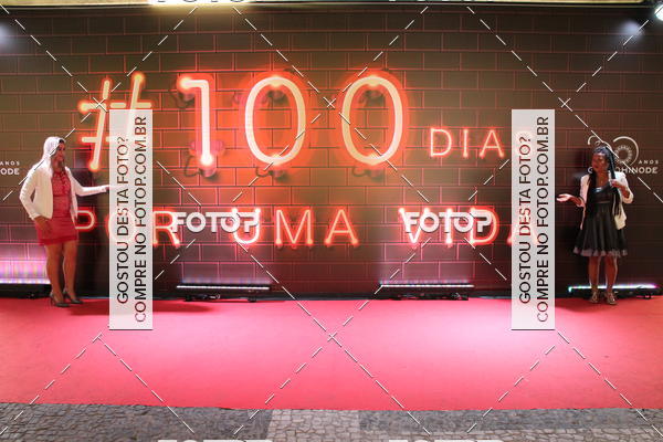 Buy your photos of the eventHinode Fest 18/08 on Fotop