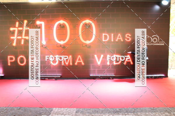 Buy your photos of the eventHinode Fest 18/08 on Fotop