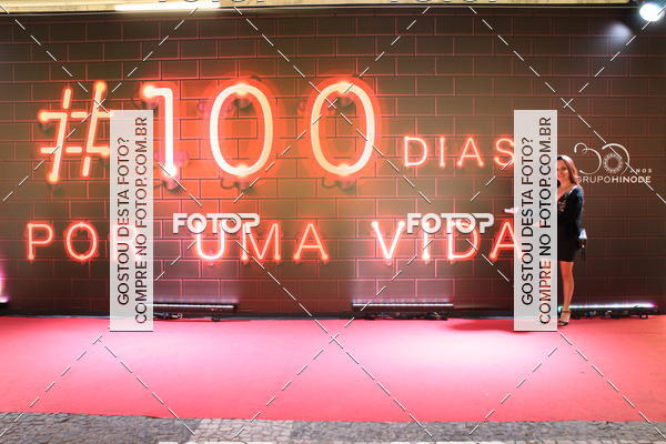 Buy your photos of the eventHinode Fest 18/08 on Fotop