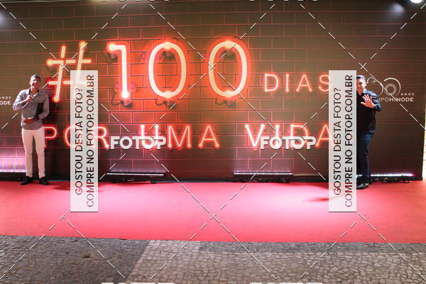 Buy your photos of the eventHinode Fest 18/08 on Fotop