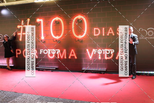 Buy your photos of the eventHinode Fest 18/08 on Fotop