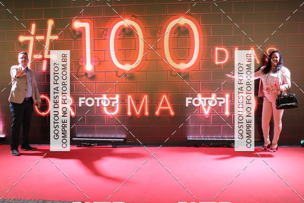 Buy your photos of the eventHinode Fest 18/08 on Fotop