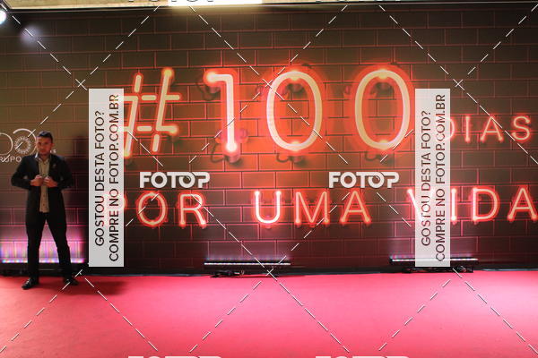 Buy your photos of the eventHinode Fest 18/08 on Fotop