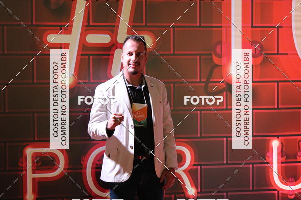 Buy your photos of the eventHinode Fest 18/08 on Fotop