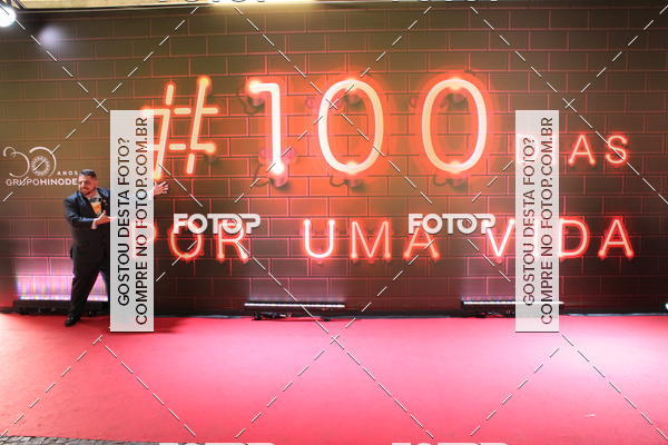 Buy your photos of the eventHinode Fest 18/08 on Fotop