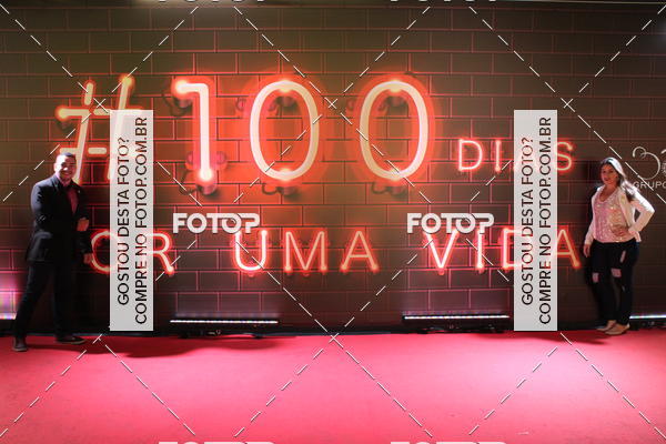 Buy your photos of the eventHinode Fest 18/08 on Fotop