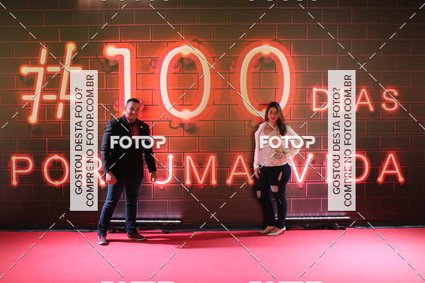 Buy your photos of the eventHinode Fest 18/08 on Fotop