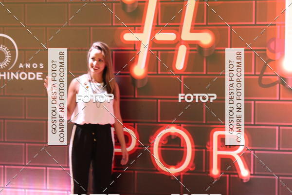 Buy your photos of the eventHinode Fest 18/08 on Fotop