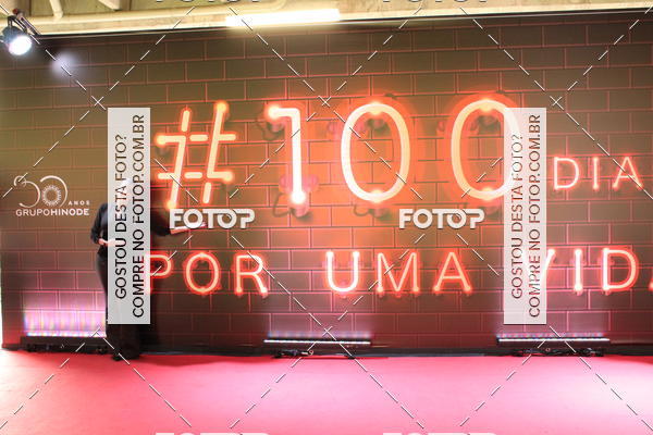 Buy your photos of the eventHinode Fest 18/08 on Fotop