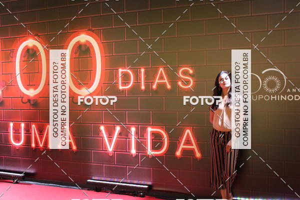 Buy your photos of the eventHinode Fest 18/08 on Fotop