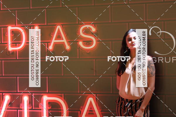 Buy your photos of the eventHinode Fest 18/08 on Fotop