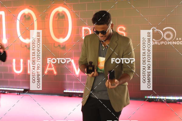 Buy your photos of the eventHinode Fest 18/08 on Fotop