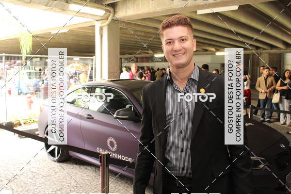 Buy your photos of the eventHinode Fest 18/08 on Fotop