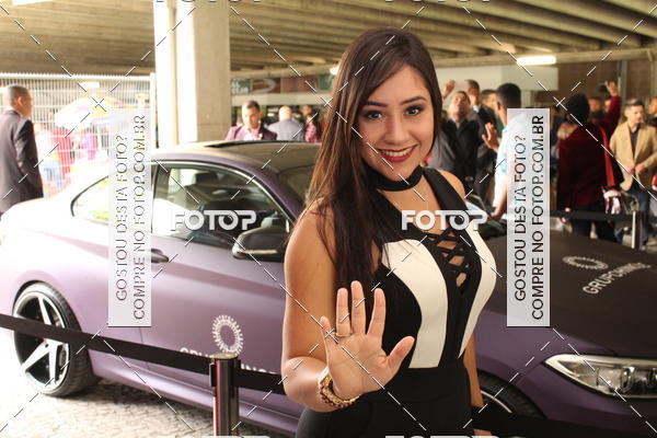 Buy your photos of the eventHinode Fest 18/08 on Fotop