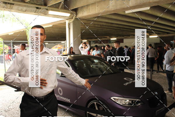 Buy your photos of the eventHinode Fest 18/08 on Fotop