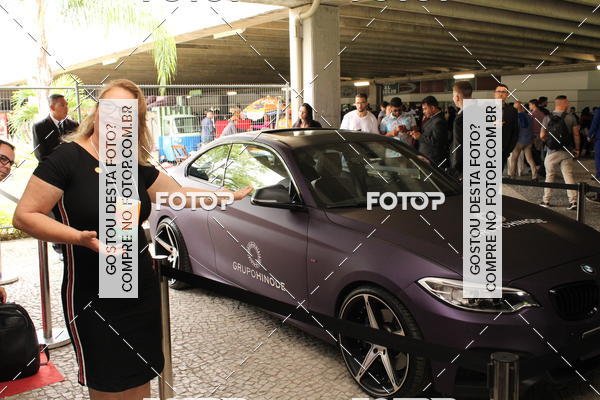 Buy your photos of the eventHinode Fest 18/08 on Fotop