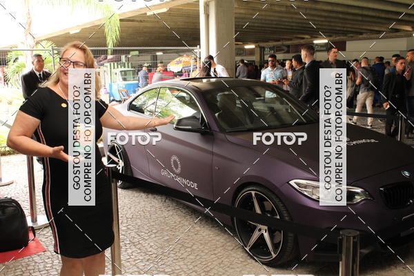 Buy your photos of the eventHinode Fest 18/08 on Fotop