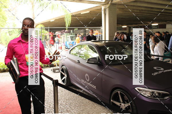Buy your photos of the eventHinode Fest 18/08 on Fotop