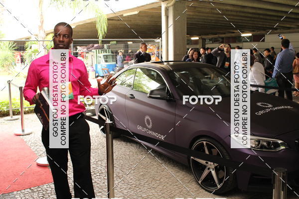 Buy your photos of the eventHinode Fest 18/08 on Fotop