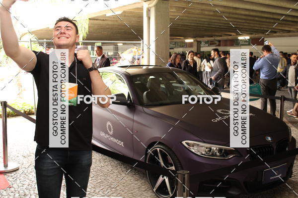 Buy your photos of the eventHinode Fest 18/08 on Fotop