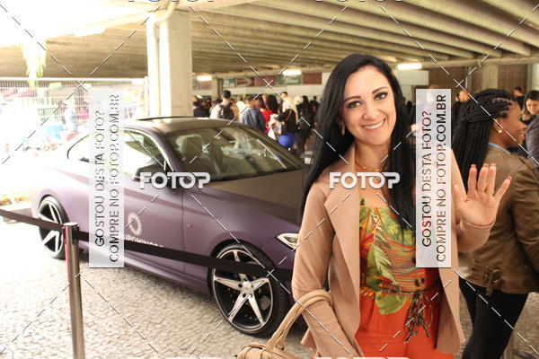 Buy your photos of the eventHinode Fest 18/08 on Fotop
