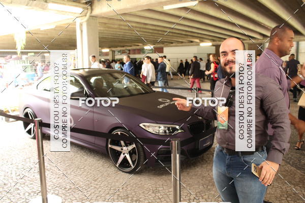 Buy your photos of the eventHinode Fest 18/08 on Fotop