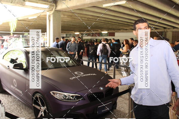 Buy your photos of the eventHinode Fest 18/08 on Fotop