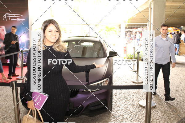Buy your photos of the eventHinode Fest 18/08 on Fotop