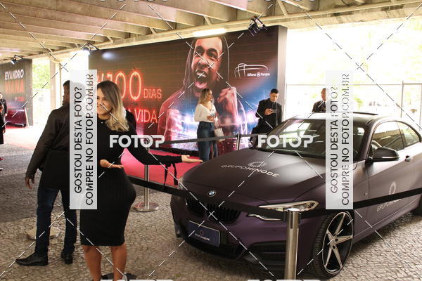 Buy your photos of the eventHinode Fest 18/08 on Fotop