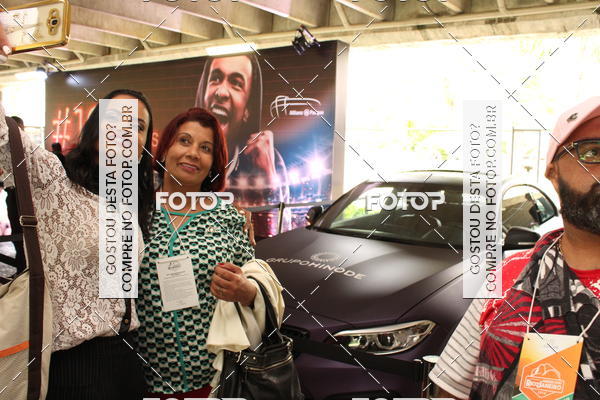 Buy your photos of the eventHinode Fest 18/08 on Fotop