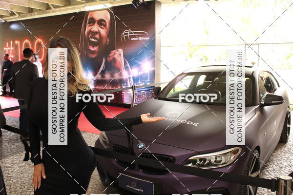 Buy your photos of the eventHinode Fest 18/08 on Fotop