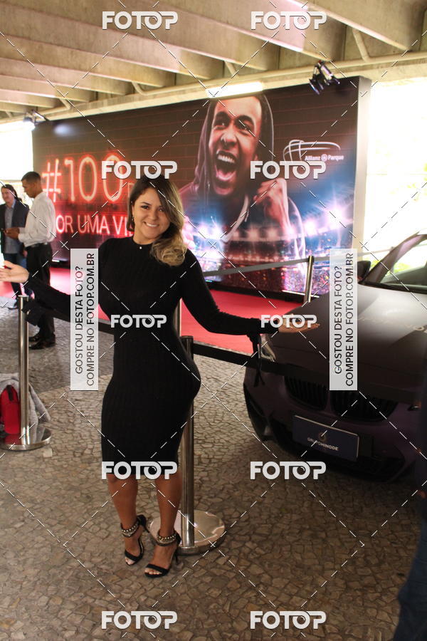 Buy your photos of the eventHinode Fest 18/08 on Fotop