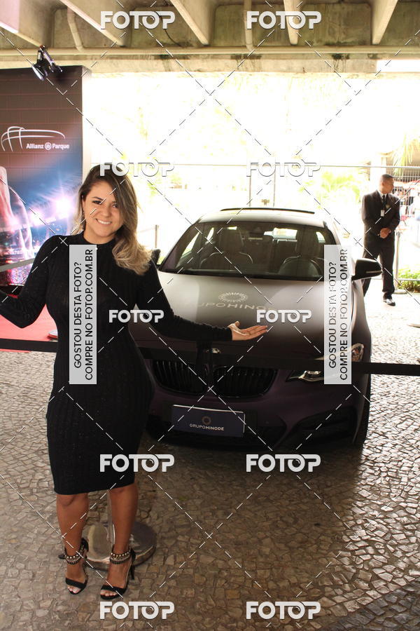 Buy your photos of the eventHinode Fest 18/08 on Fotop
