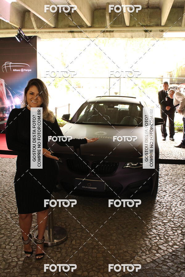 Buy your photos of the eventHinode Fest 18/08 on Fotop