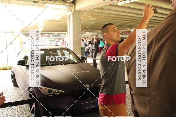 Buy your photos of the eventHinode Fest 18/08 on Fotop