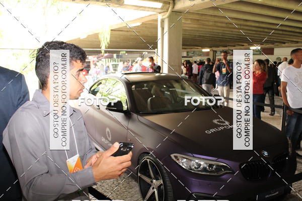 Buy your photos of the eventHinode Fest 18/08 on Fotop