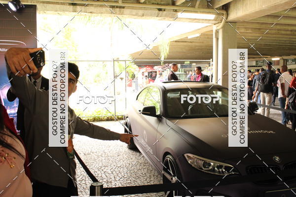 Buy your photos of the eventHinode Fest 18/08 on Fotop