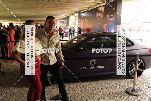 Buy your photos of the eventHinode Fest 18/08 on Fotop